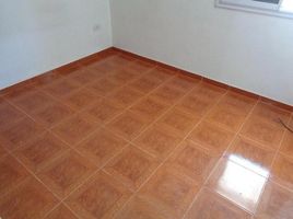 1 Schlafzimmer Appartement zu vermieten im RAÚL B DÍAZ al 300, San Fernando, Chaco