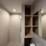 Studio Wohnung zu vermieten im Nue Noble Ngamwongwan, Bang Khen, Mueang Nonthaburi