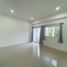 2 Bedroom House for rent in Hua Hin City, Hua Hin, Hua Hin City