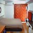 2 Bedroom Apartment for sale at Supalai City Resort Ratchayothin - Phaholyothin 32, Chantharakasem
