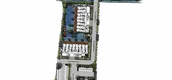 แผนผังโครงการ of เดอะ นิว คอนเซปท์ 123