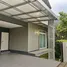 4 Schlafzimmer Villa zu vermieten im Anasiri Payap, Nong Pa Khrang, Mueang Chiang Mai