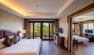 100 Bedrooms Hotel for sale in Bo Phut, Koh Samui 