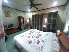 4 Bedroom House for sale in Na Kluea Beach, Na Kluea, Bang Lamung