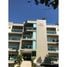 2 Bedroom Condo for sale at 35 Avenida Paseo de las palmas 402 B, Compostela