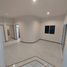 5 Bedroom Villa for sale at VIP Home 3, Ban Pet, Mueang Khon Kaen, Khon Kaen