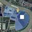  Grundstück zu verkaufen in Bang Nam Priao, Chachoengsao, Bang Khanak, Bang Nam Priao, Chachoengsao