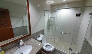 4 Bedrooms Apartment for sale in Khlong Toei, Bangkok Villa Fourteen