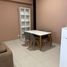 Studio Penthouse for rent at Kalista 2 @Seremban2, Rasah, Seremban