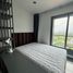 1 Bedroom Apartment for sale at Ideo Mobi Sukhumvit Eastgate, Bang Na, Bang Na, Bangkok