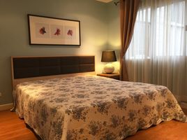 1 Schlafzimmer Wohnung zu verkaufen im Condo One Siam, Wang Mai