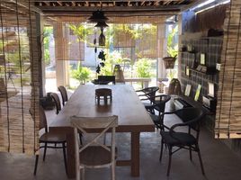 5 Schlafzimmer Villa zu verkaufen in Ban Thi, Lamphun, Ban Thi, Ban Thi