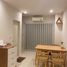 2 Bedroom Villa for sale at Verve Saimai - Phaholyothin, Khlong Thanon, Sai Mai