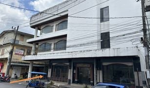6 Bedrooms Shophouse for sale in Pak Phraek, Nakhon Si Thammarat 