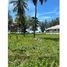  Land for sale in Tha Sala, Nakhon Si Thammarat, Klai, Tha Sala