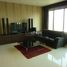 2 Bedroom Condo for rent at , Porac