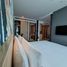 2 Schlafzimmer Wohnung zu vermieten im Holiday Inn and Suites Siracha Leamchabang, Thung Sukhla