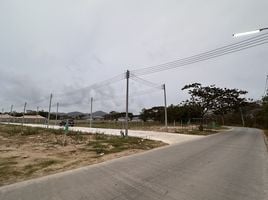  Land for sale in Hua Hin Airport, Hua Hin City, Hin Lek Fai