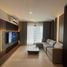 2 Bedroom Condo for rent at Life One Wireless, Lumphini, Pathum Wan, Bangkok