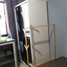 2 Bedroom Apartment for rent at Eua Arthorn Romklao 2, Khlong Song Ton Nun, Lat Krabang, Bangkok