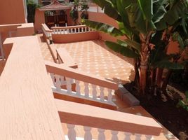 7 Bedroom Villa for sale in Agadir Beach, Na Agadir, Na Agadir