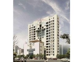 3 Bedroom Apartment for sale at Entally, Alipur