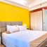 Studio Wohnung zu vermieten im Sunshine 100 City Plaza, Mandaluyong City