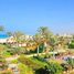 4 Bedroom Penthouse for sale at Marassi, Sidi Abdel Rahman, North Coast