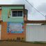 3 Schlafzimmer Haus zu verkaufen in Montecristi, Manabi, Montecristi, Montecristi, Manabi, Ecuador