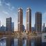 4 Bedroom Penthouse for sale at Peninsula Four, Churchill Towers, Business Bay, Dubai, United Arab Emirates