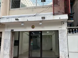  Shophouse for rent in Sri Maha Mariamman Temple, Si Lom, Bang Rak