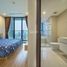 2 Schlafzimmer Appartement zu vermieten im Bamboo Airways Tower, Dich Vong, Cau Giay, Hanoi