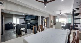 Siam Penthouse 1 在售单元