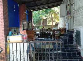 1 спален Вилла for sale in Чианг Маи, Tha Sala, Mueang Chiang Mai, Чианг Маи