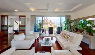6 chambres Villa a vendre à Bo Phut, Koh Samui 