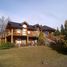 4 Bedroom House for sale in Lacar, Neuquen, Lacar