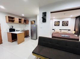 1 Bedroom Condo for rent at Ratchaporn Place, Kathu