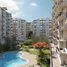 3 Bedroom Apartment for sale at Catalan, New Capital Compounds, New Capital City, Cairo