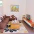 3 Bedroom Villa for rent at Montgomerie Links, Dien Ngoc, Dien Ban