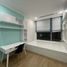 3 Bedroom Condo for sale at Vinhomes Gardenia, Cau Dien