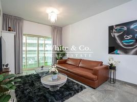 1 Bedroom Apartment for sale at Marina Suites, Dubai Marina