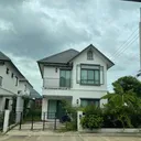 Modi Villa Pinkao-Sai 5