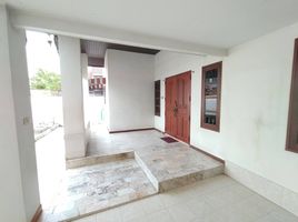 3 Bedroom Villa for sale in Ubon Ratchathani, Saen Suk, Warin Chamrap, Ubon Ratchathani