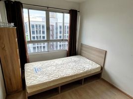 2 Bedroom Condo for rent at Elio Del Moss, Sena Nikhom, Chatuchak, Bangkok, Thailand