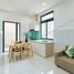 2 Bedroom Villa for rent in Ngu Hanh Son Da Nang, Khue My, Ngu Hanh Son, Da Nang, Vietnam