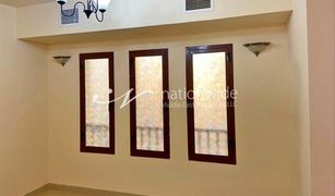 3 Bedrooms Villa for sale in , Abu Dhabi Zone 7