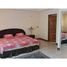2 Bedroom Villa for rent in Costa Rica, Escazu, San Jose, Costa Rica