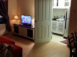 ขายคอนโด 2 ห้องนอน ในโครงการ พลัมคอนโดนวมินทร์, นวลจันทร์