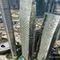 3 Bedroom Condo for sale at The Address Residences Dubai Opera, Downtown Dubai, Dubai