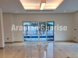 6 Schlafzimmer Villa zu verkaufen im Marina Sunset Bay, Al Sahel Towers, Corniche Road, Abu Dhabi